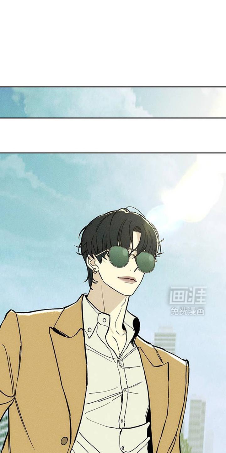 第132章：你一定会后悔的