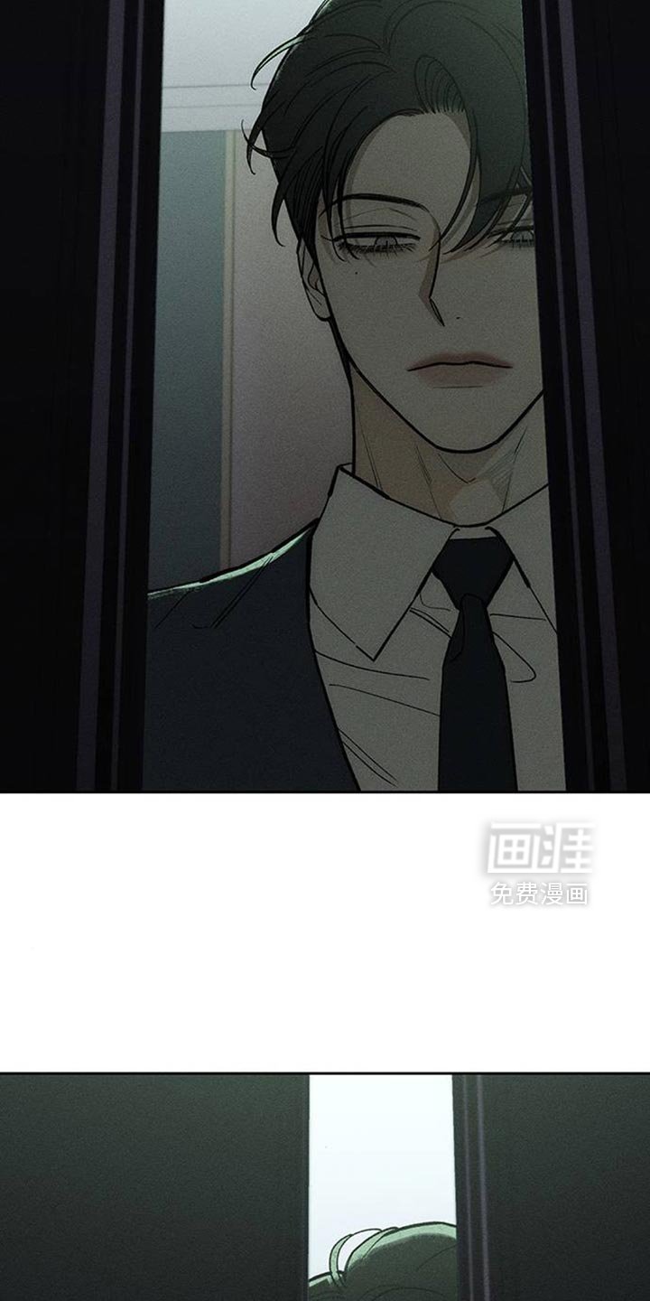 第132章：你一定会后悔的