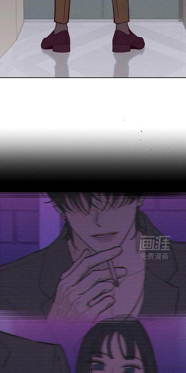 第132章：你一定会后悔的