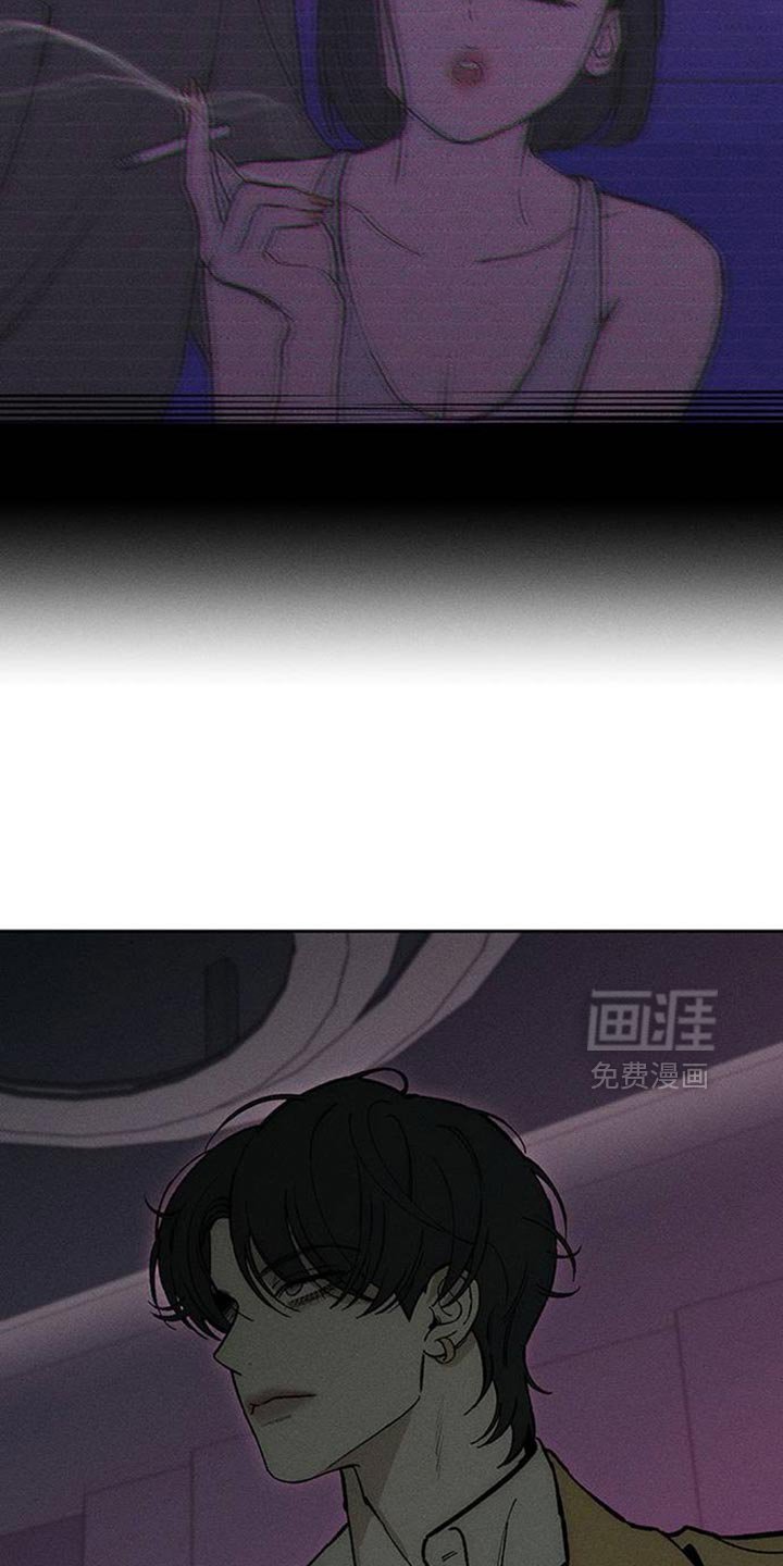 第132章：你一定会后悔的