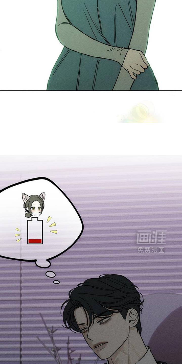 第135章：有缘分一定要再见
