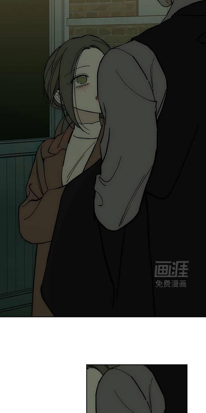 第136章：我不打算给你