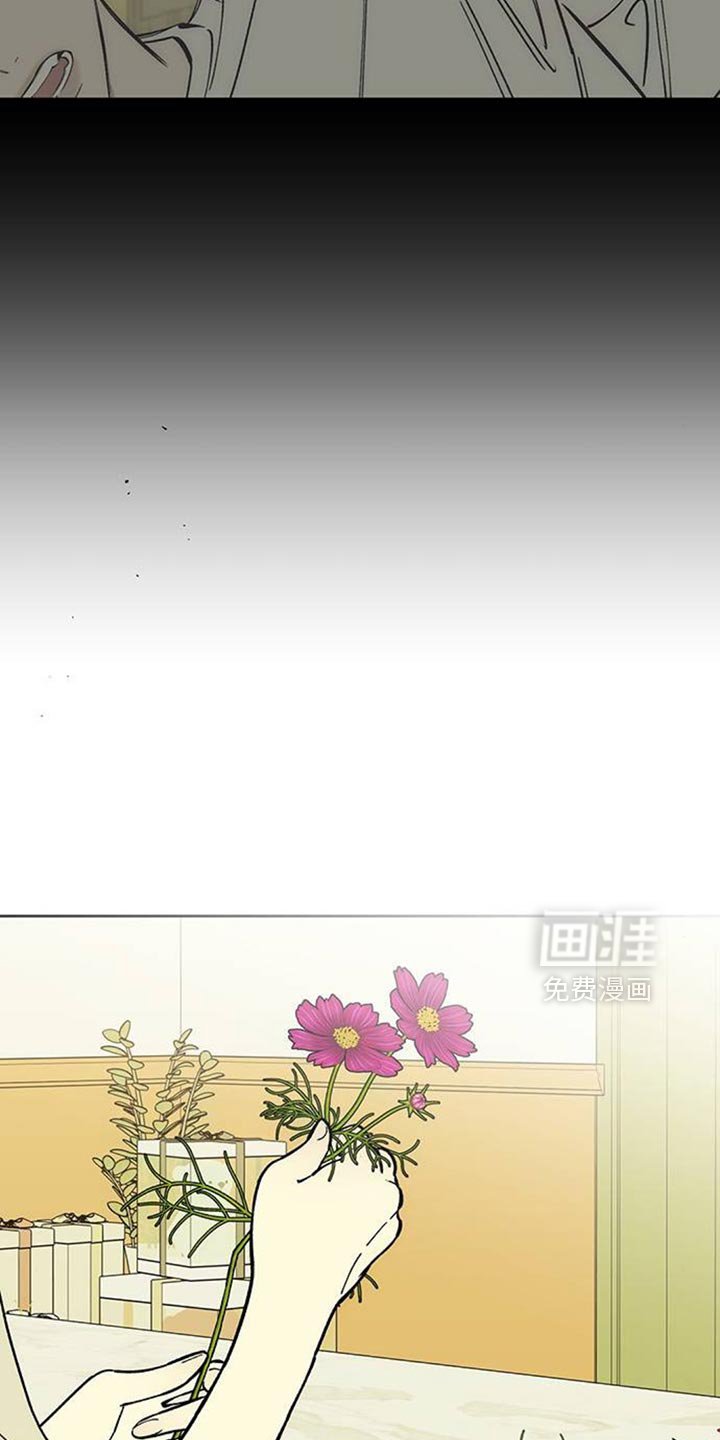 第136章：我不打算给你