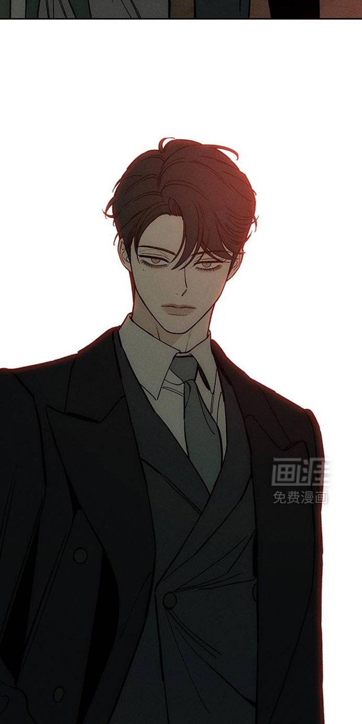 第138章：希望你也倒塌