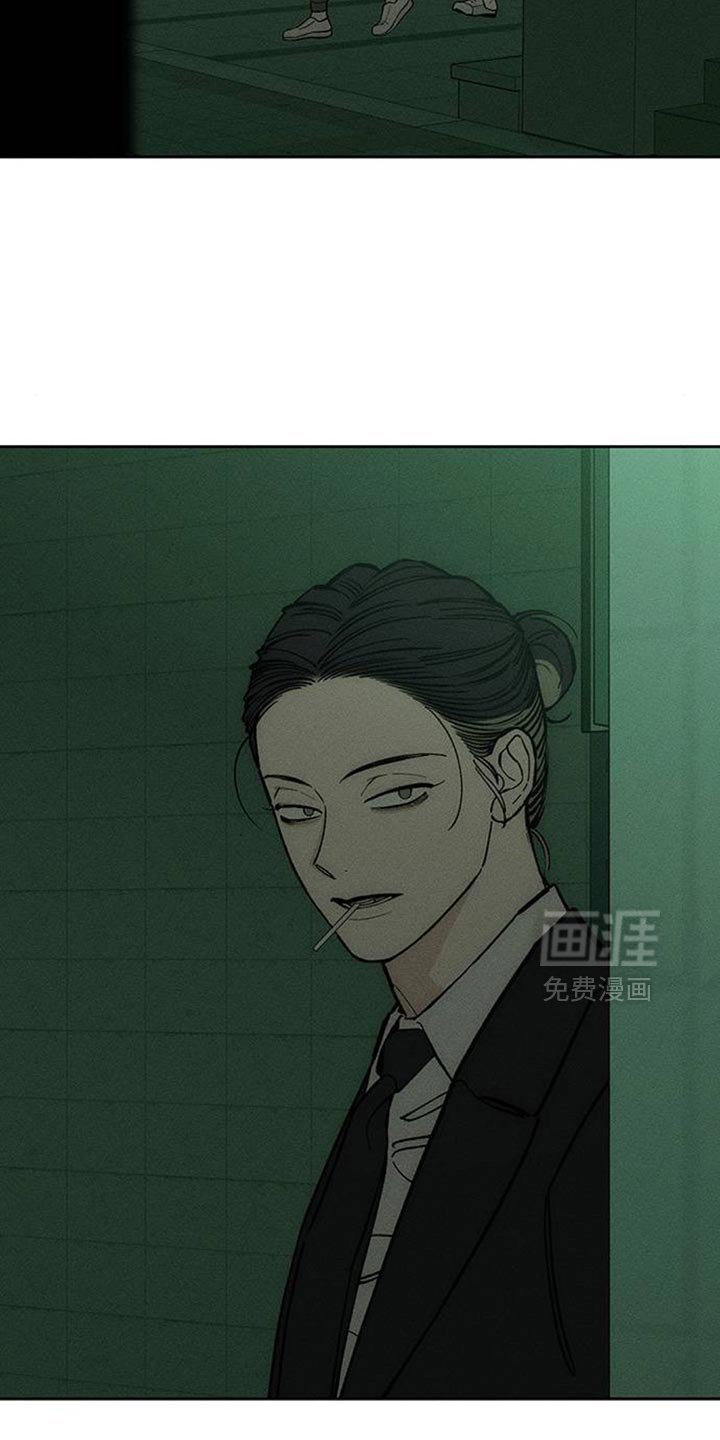 第139章：第一个礼物