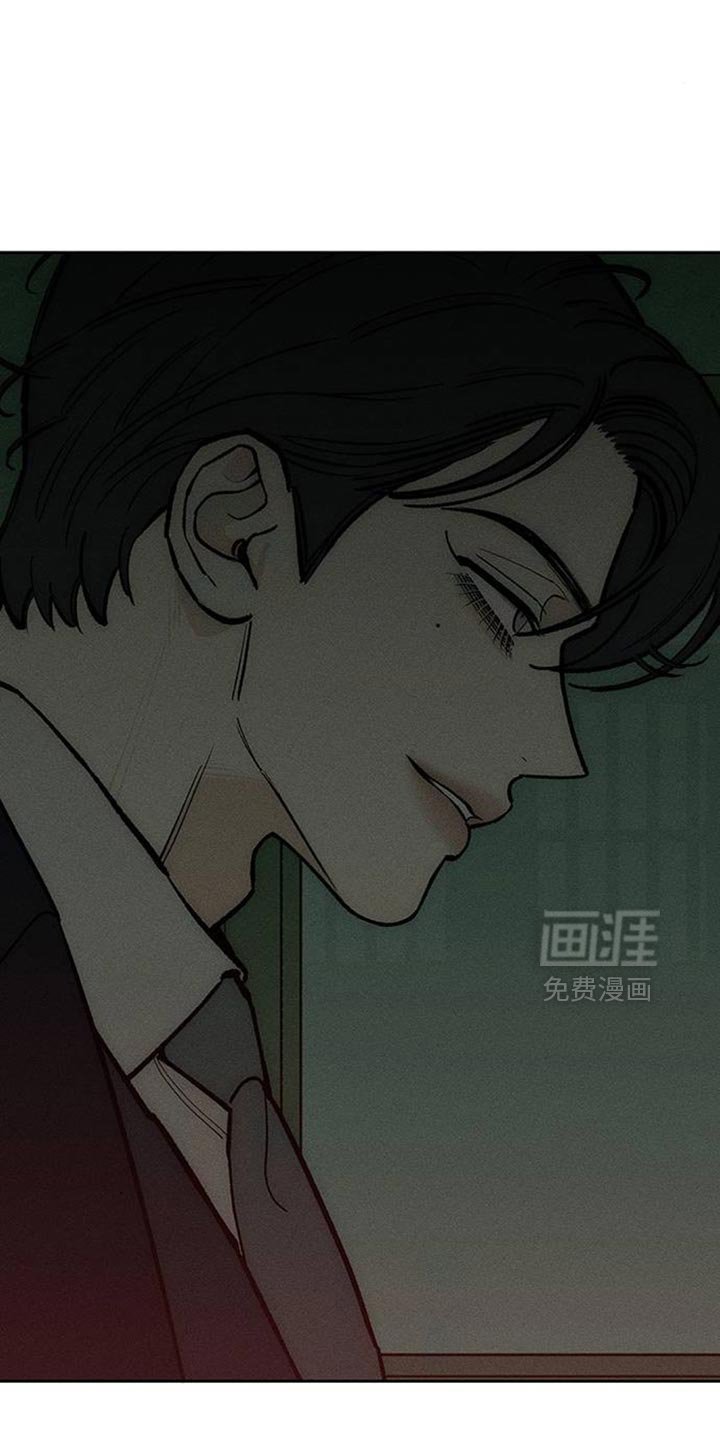 第139章：第一个礼物