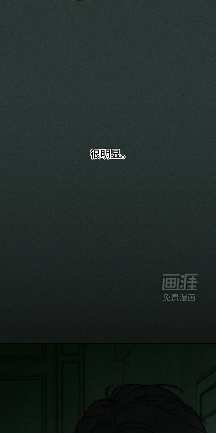 第139章：第一个礼物