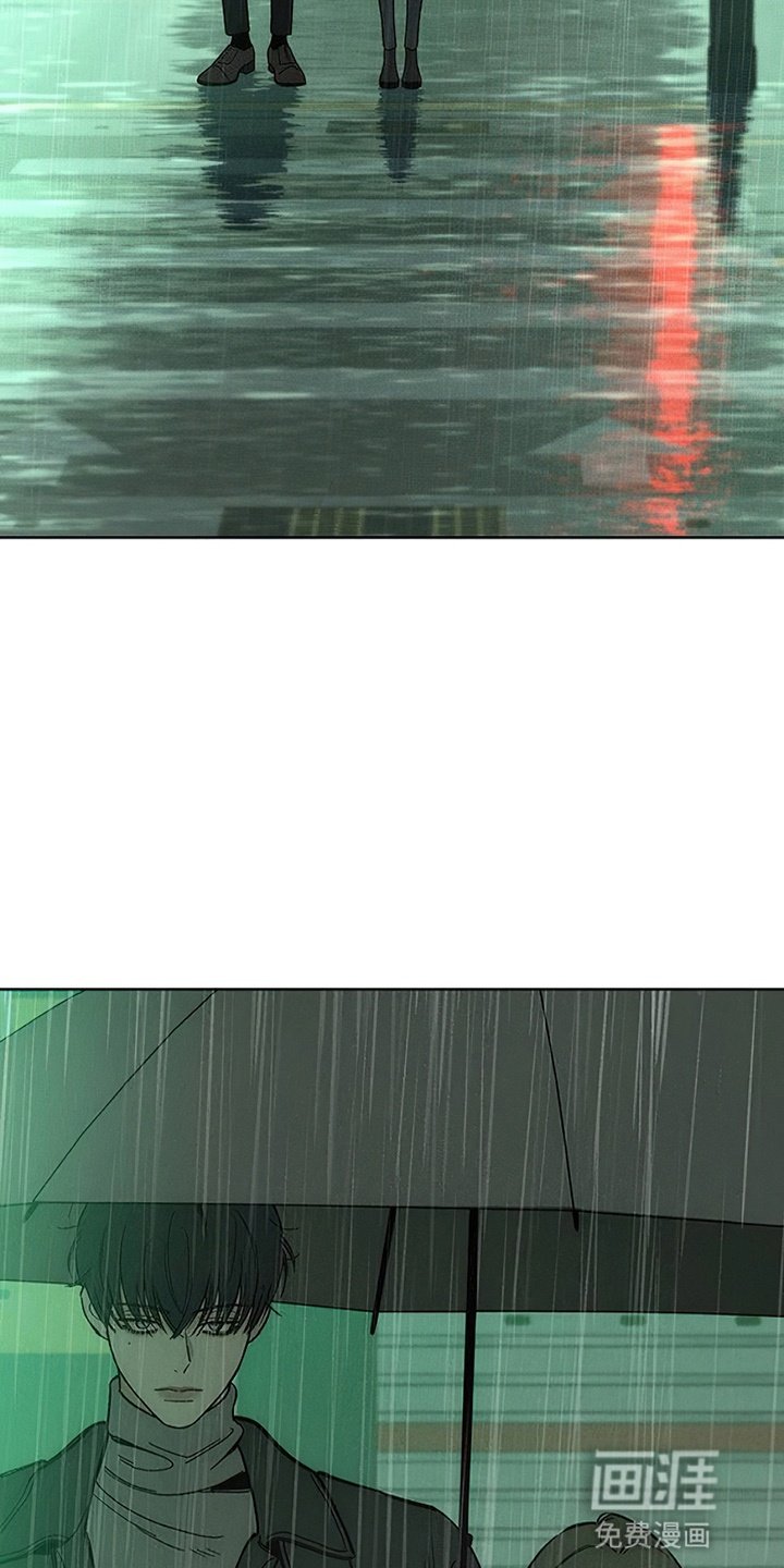 第14章：相信他