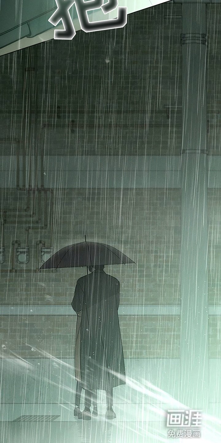 第14章：相信他