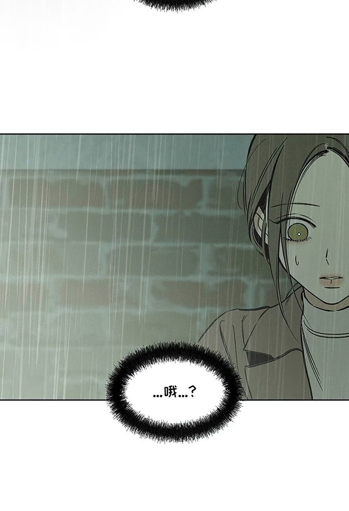 第14章：相信他
