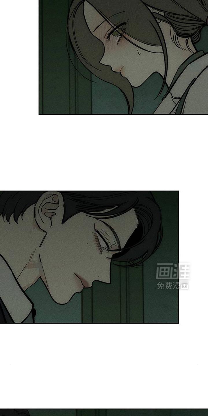 第140章：难道是生病了？