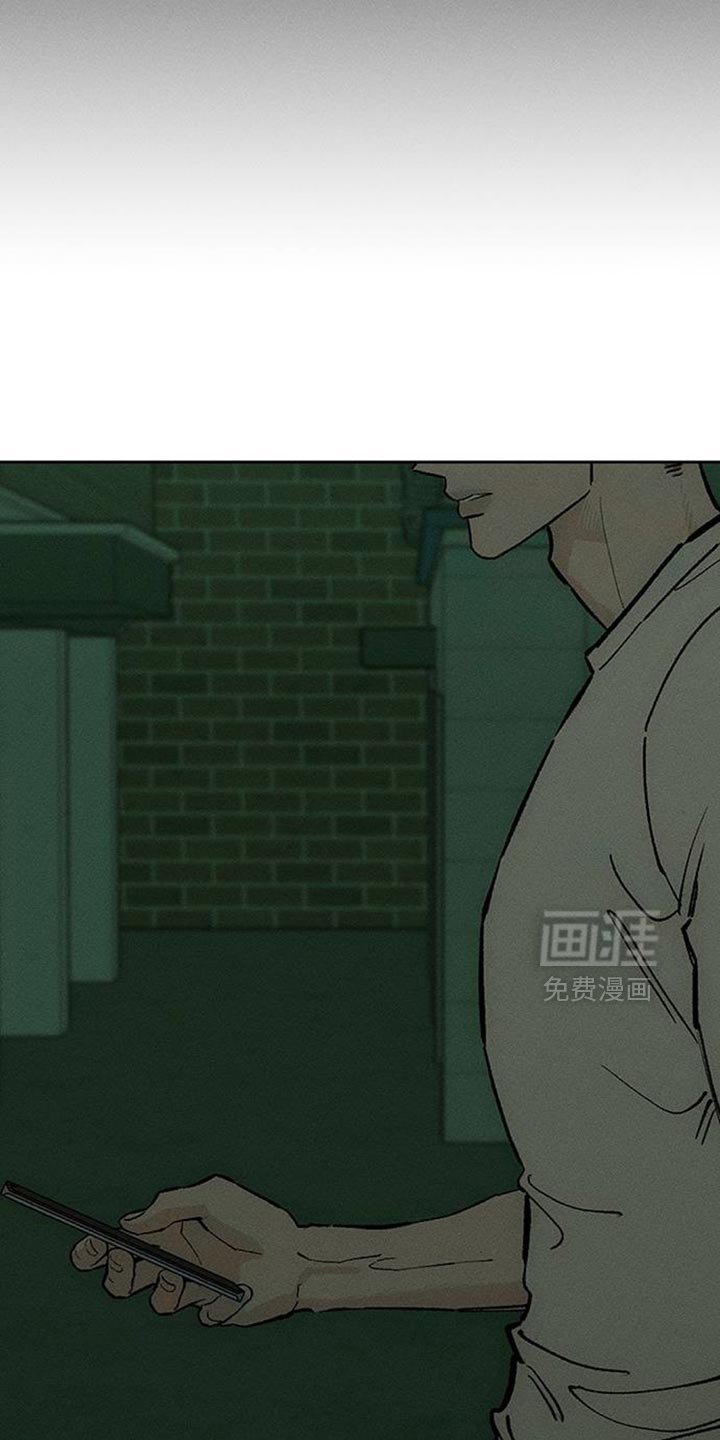 第140章：难道是生病了？