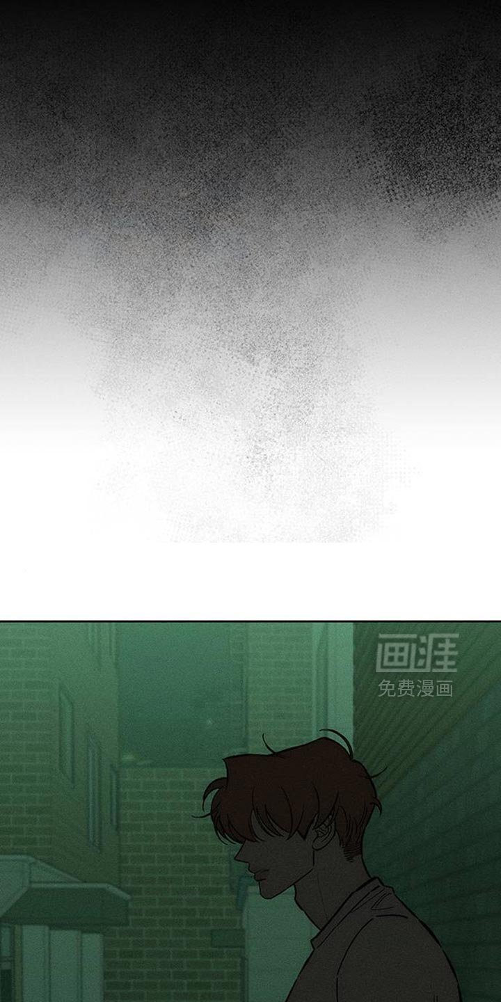 第141章：不再说冬天冷