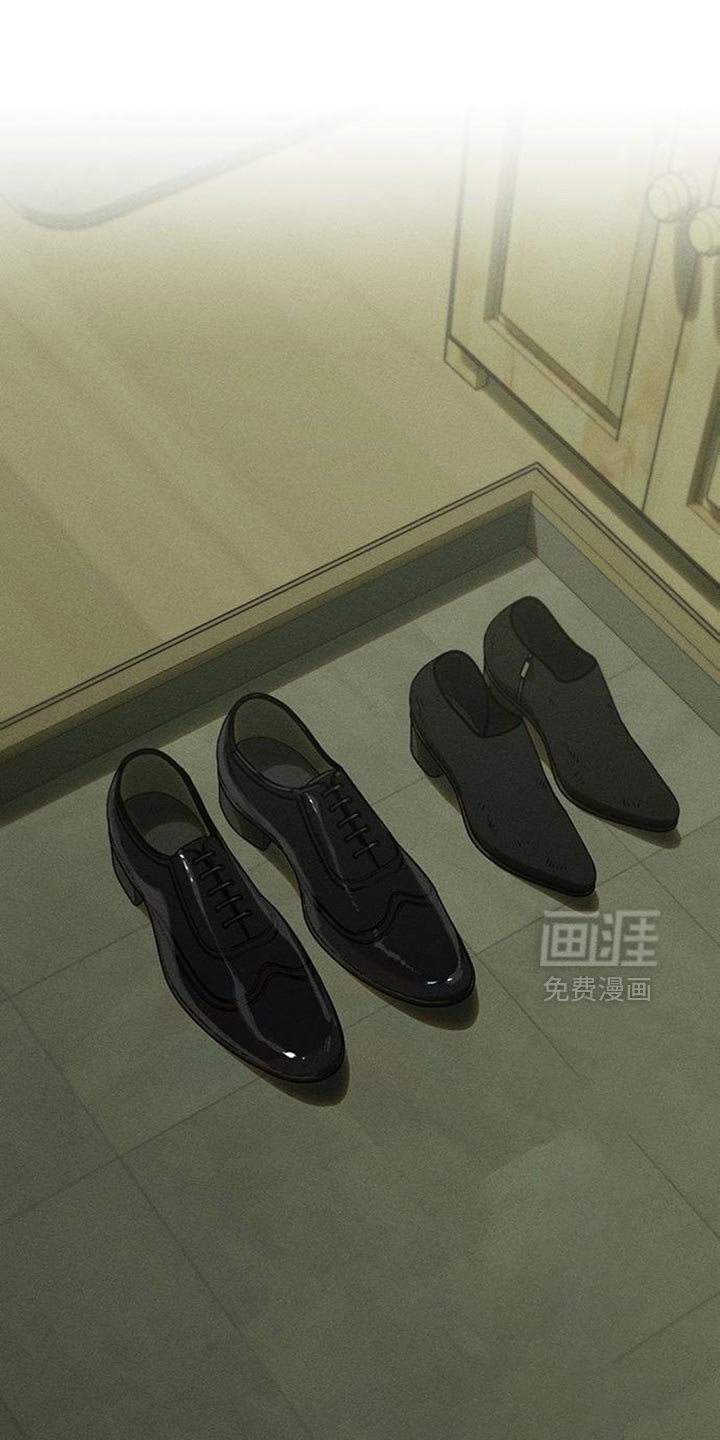 第142章：甘愿承受