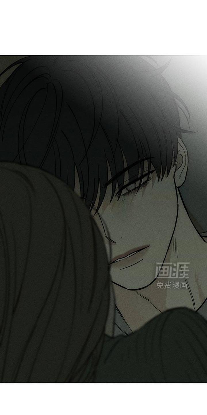 第142章：甘愿承受