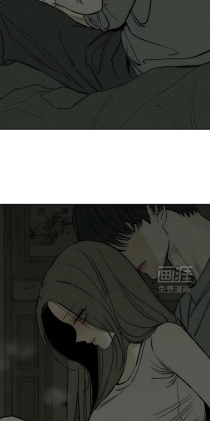 第142章：甘愿承受