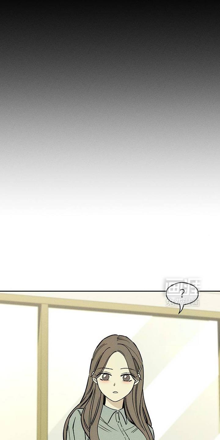第142章：甘愿承受