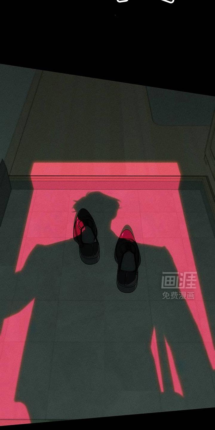 第142章：甘愿承受