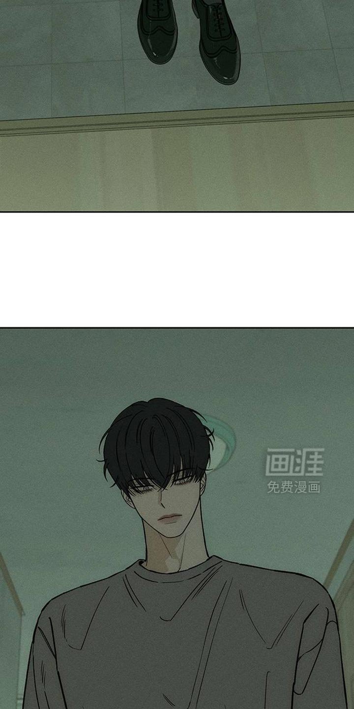 第143章：真是闹腾