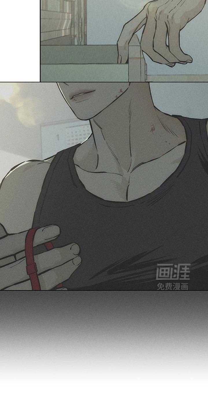 第143章：真是闹腾