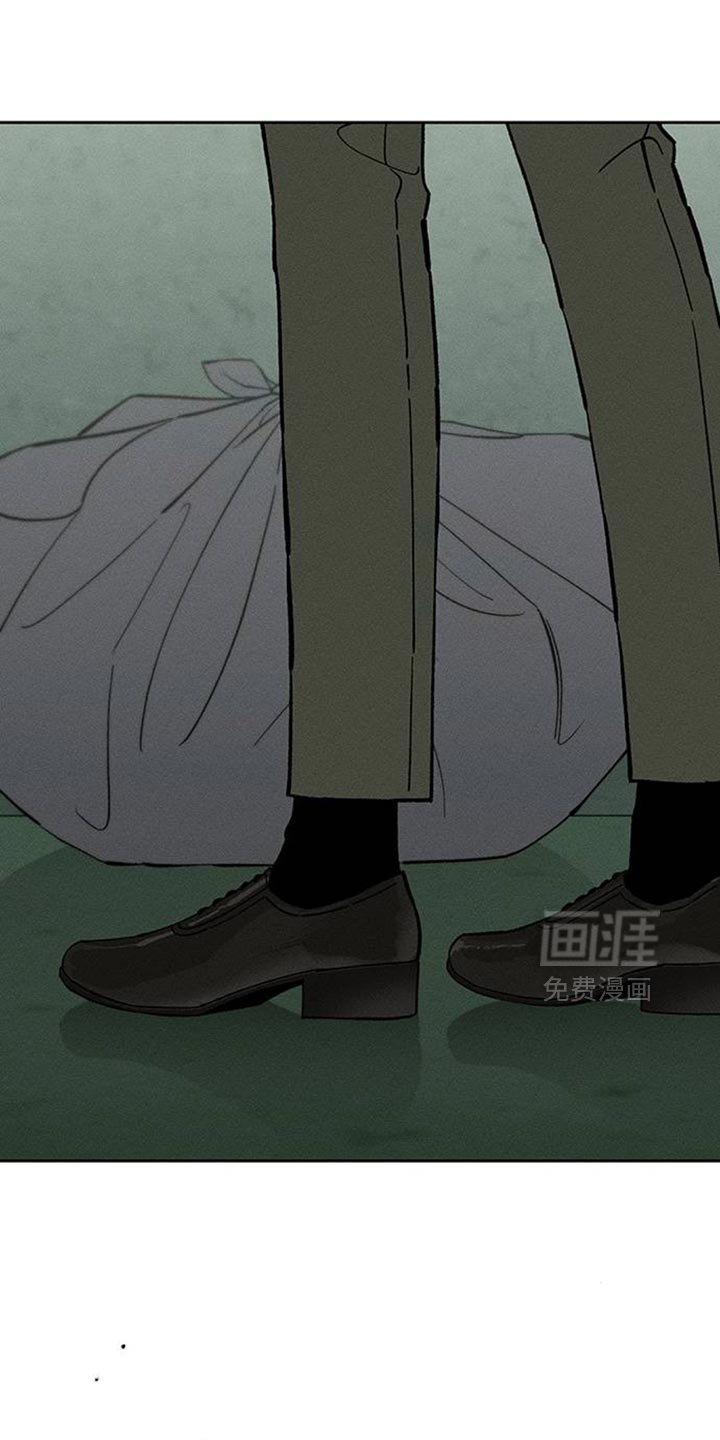 第143章：真是闹腾