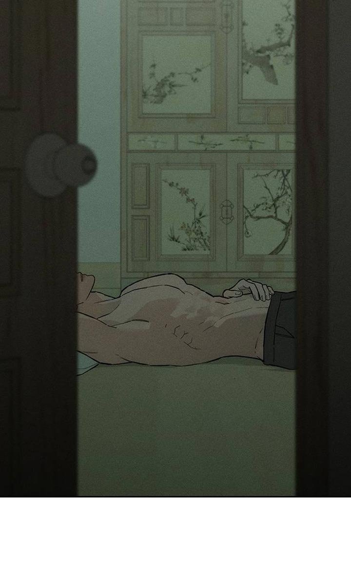 第144章：回答我