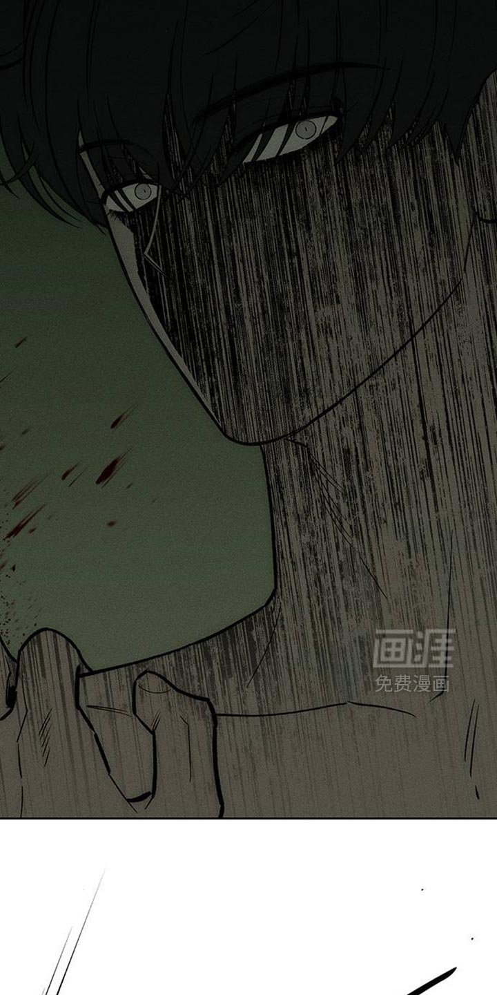 第145章：我已经给过你机会了