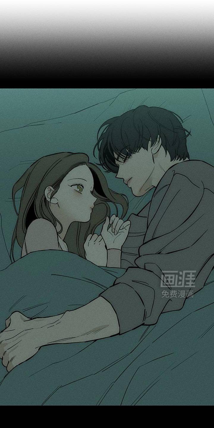 第146章：我的家