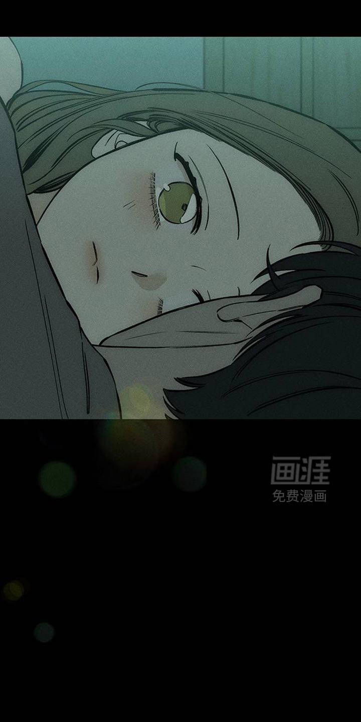 第146章：我的家
