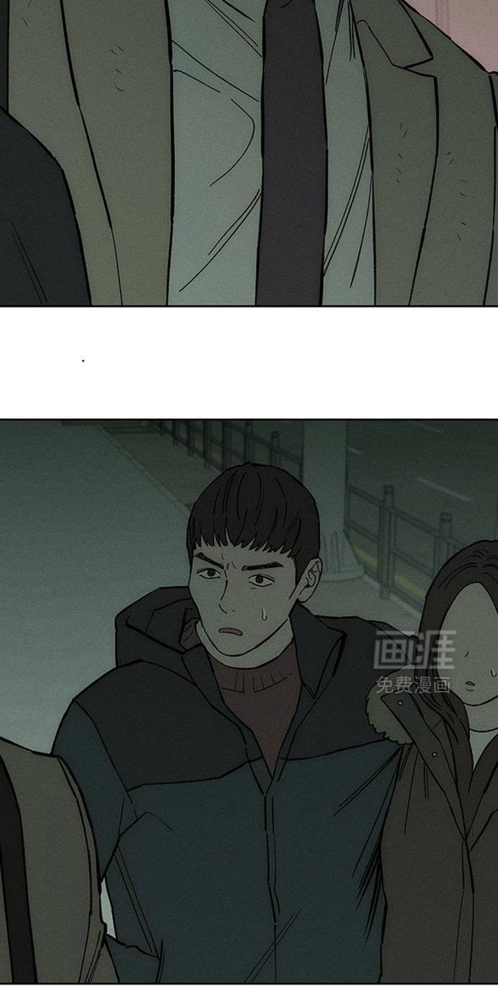 第146章：我的家