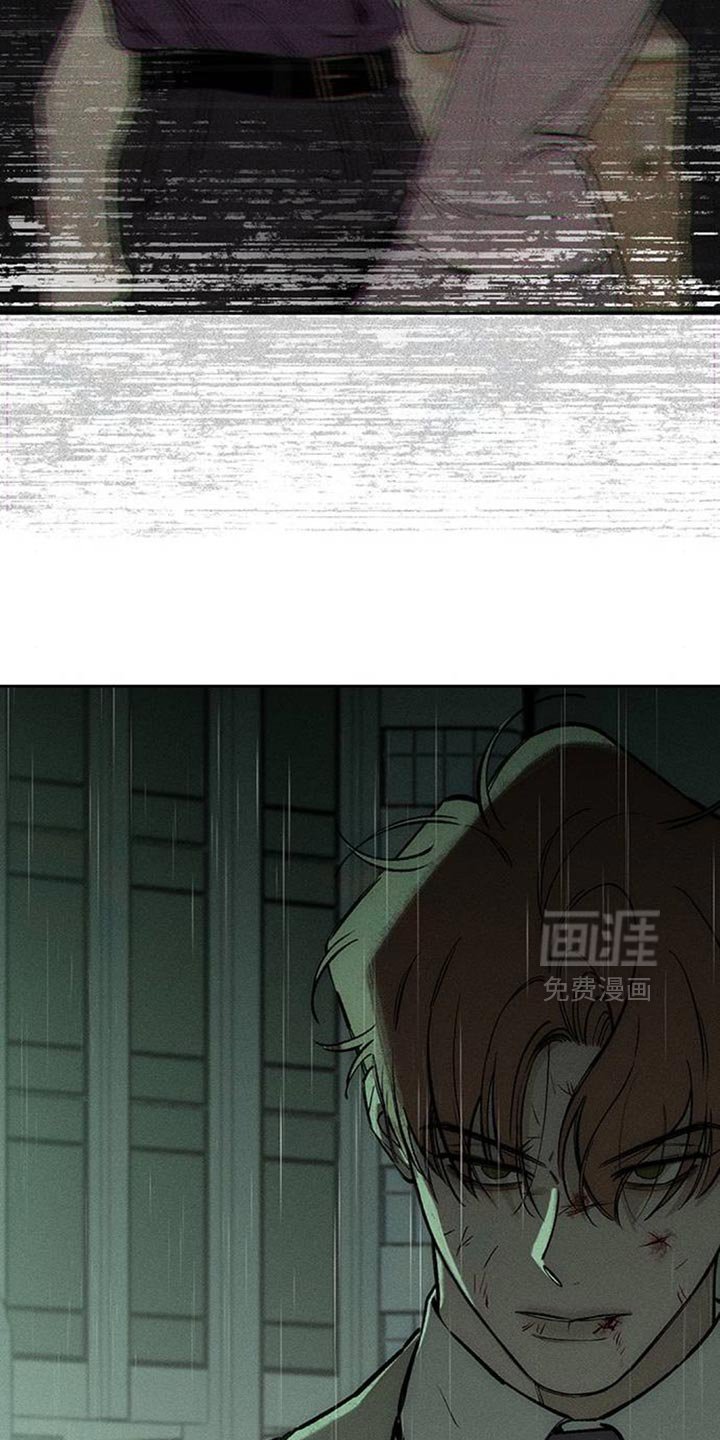 第146章：我的家