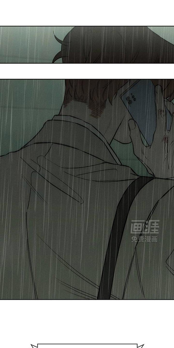 第146章：我的家