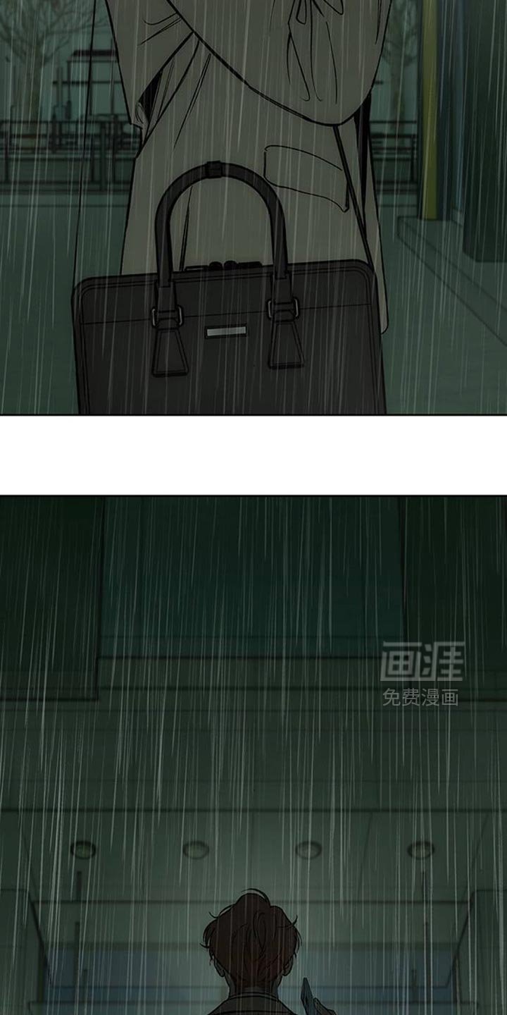 第146章：我的家