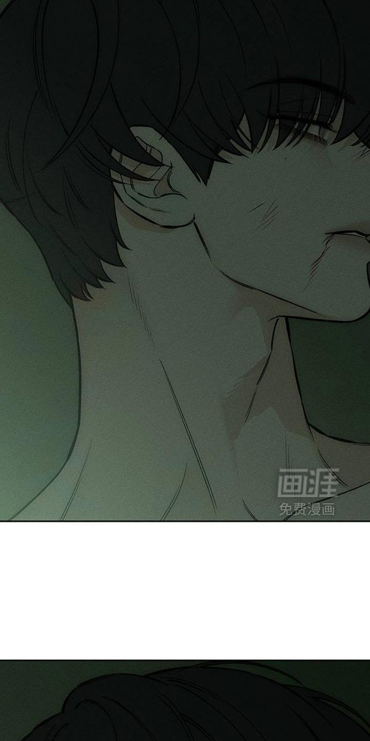 第147章：不安