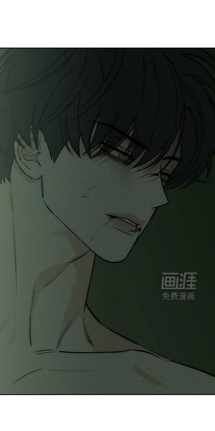 第148章：不要无视我！