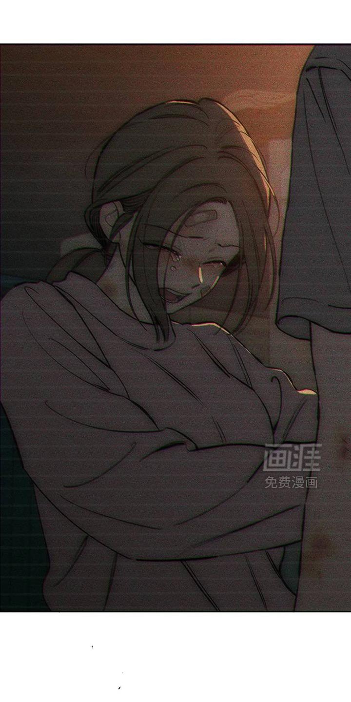 第148章：不要无视我！