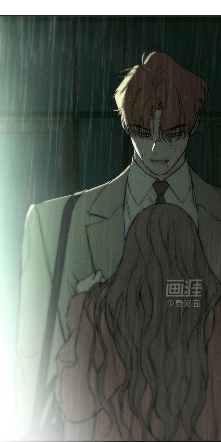 第148章：不要无视我！