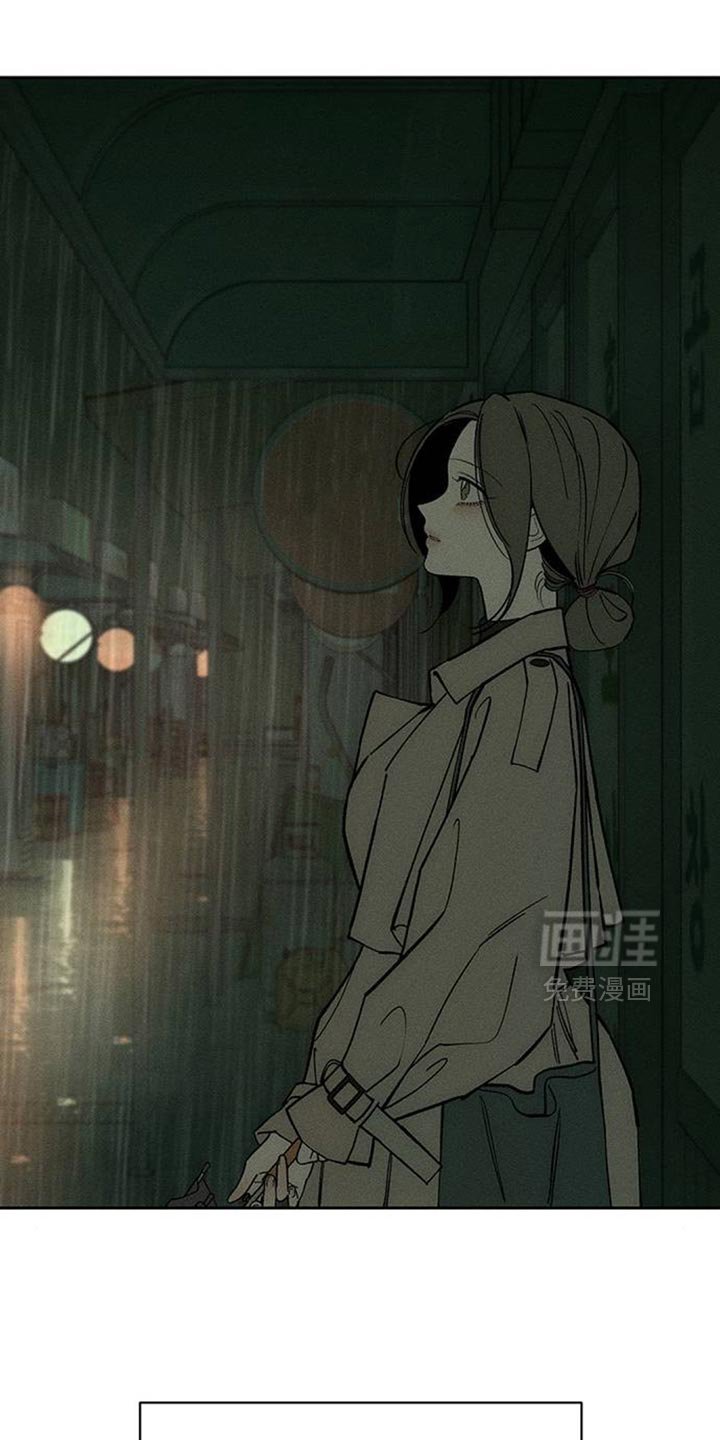 第148章：不要无视我！