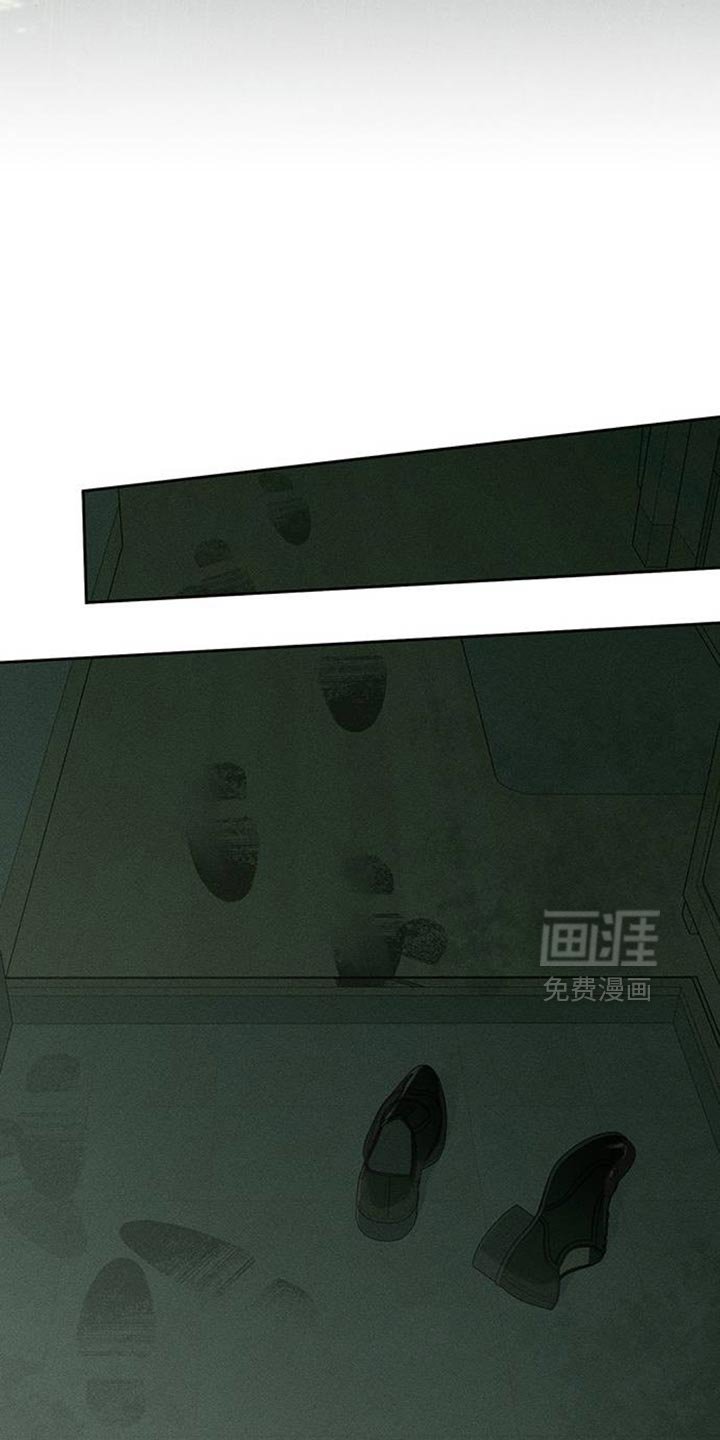 第148章：不要无视我！