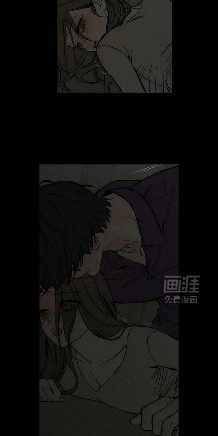 第149章：杞人忧天