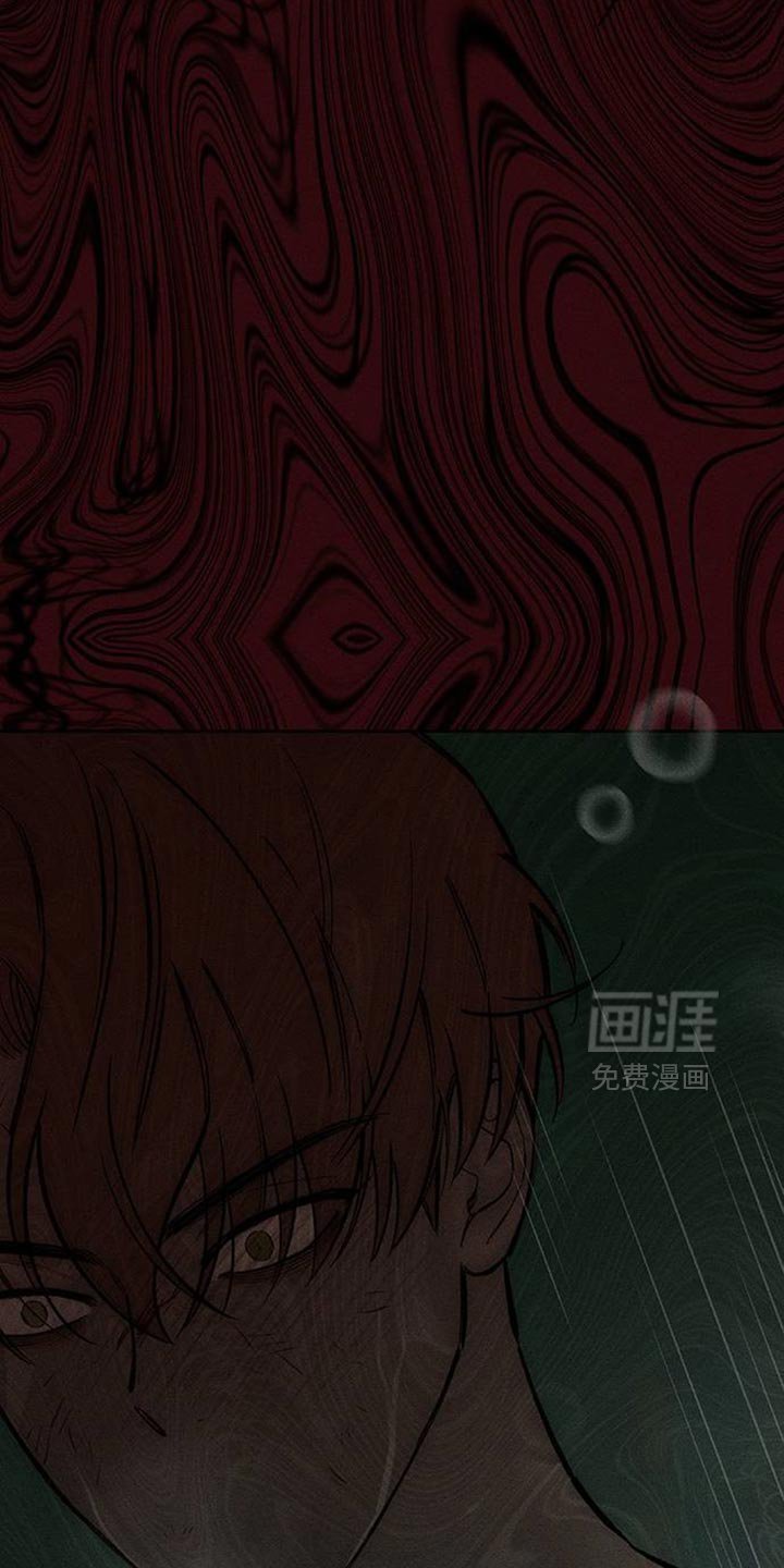 第149章：杞人忧天