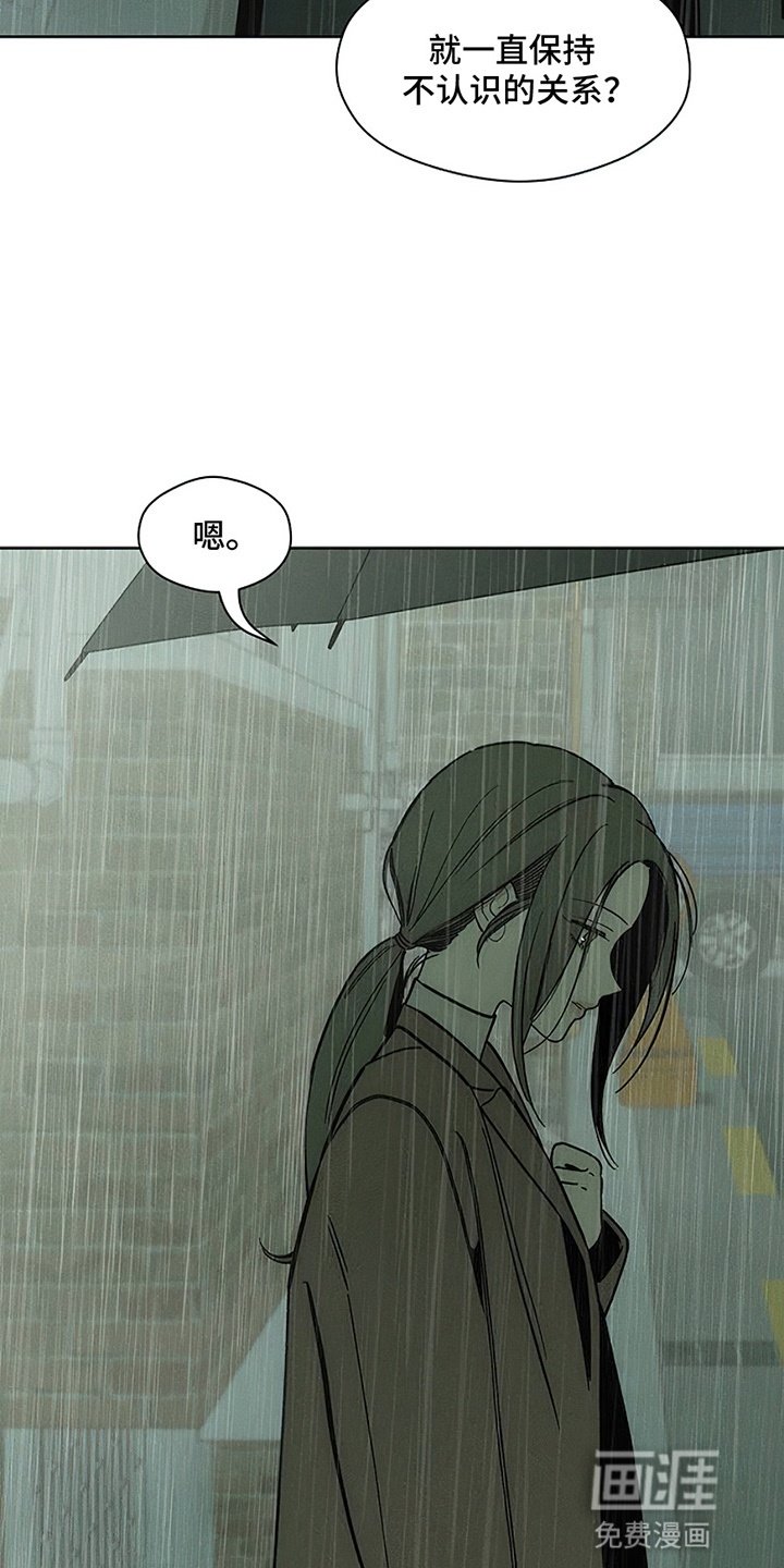 第15章：想和你认识
