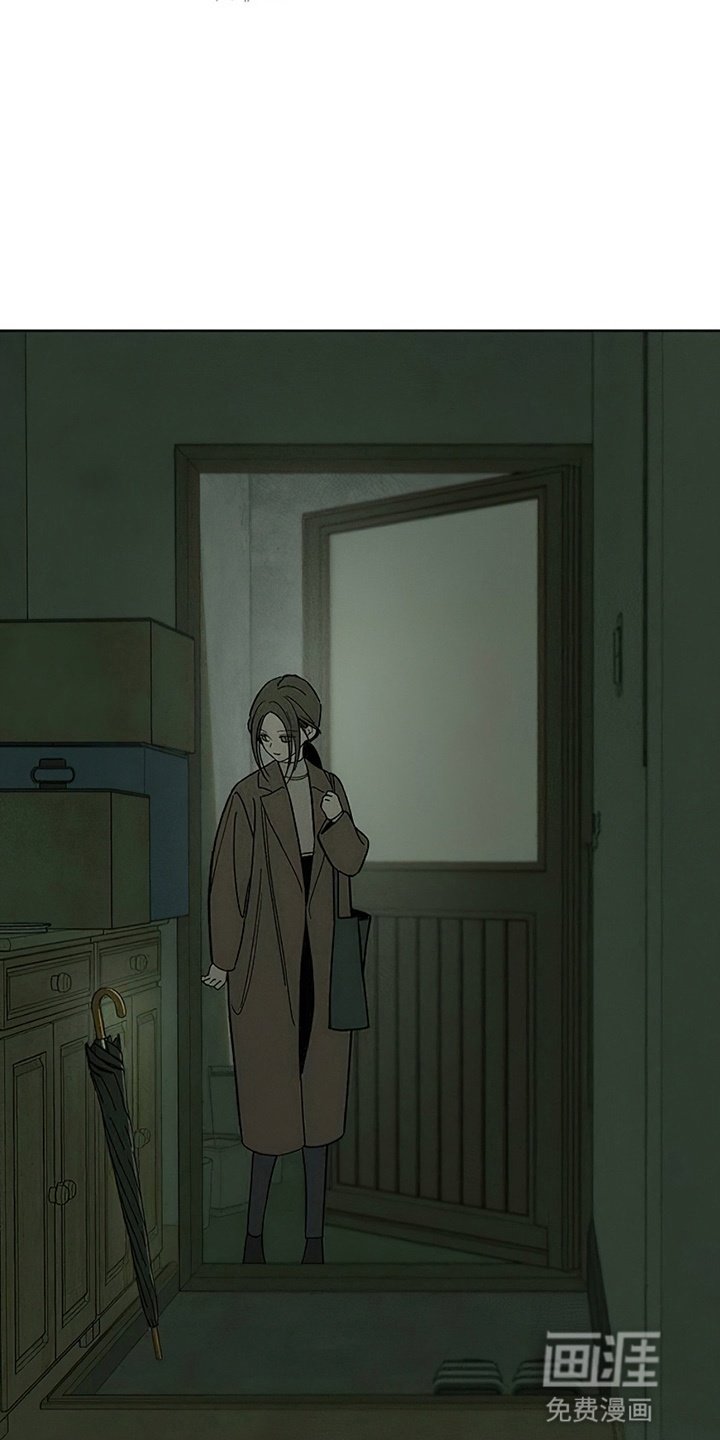 第15章：想和你认识