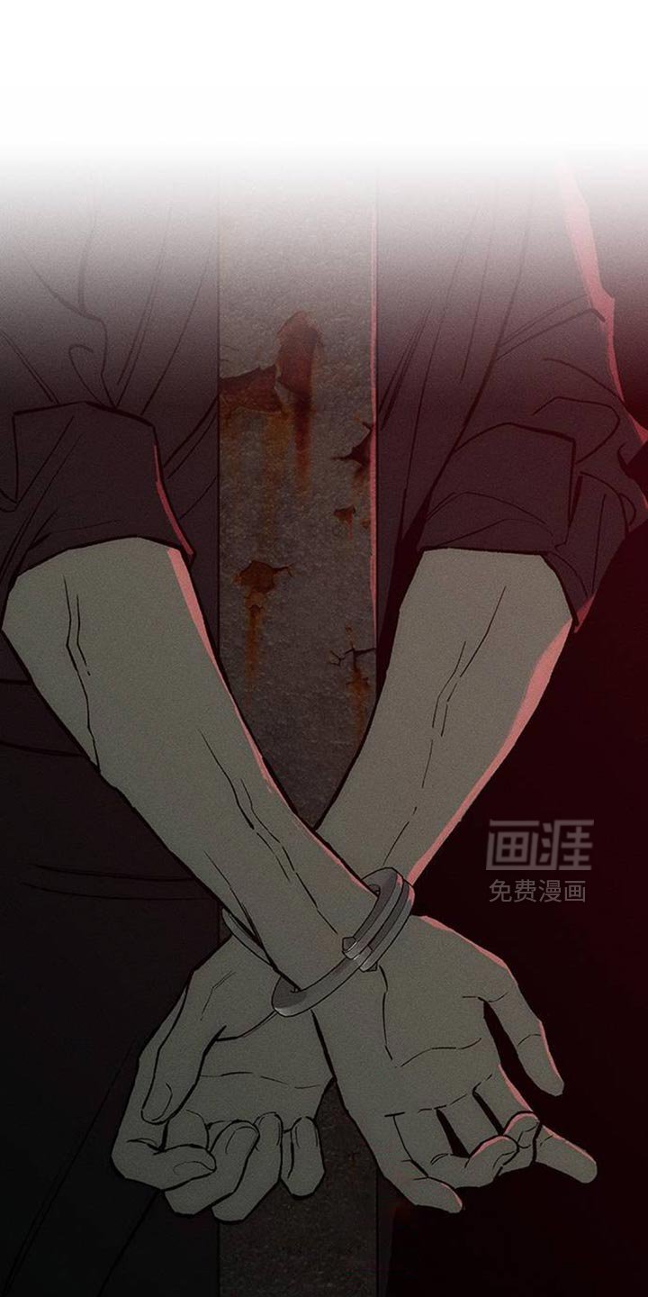 第150章：伤心的表情