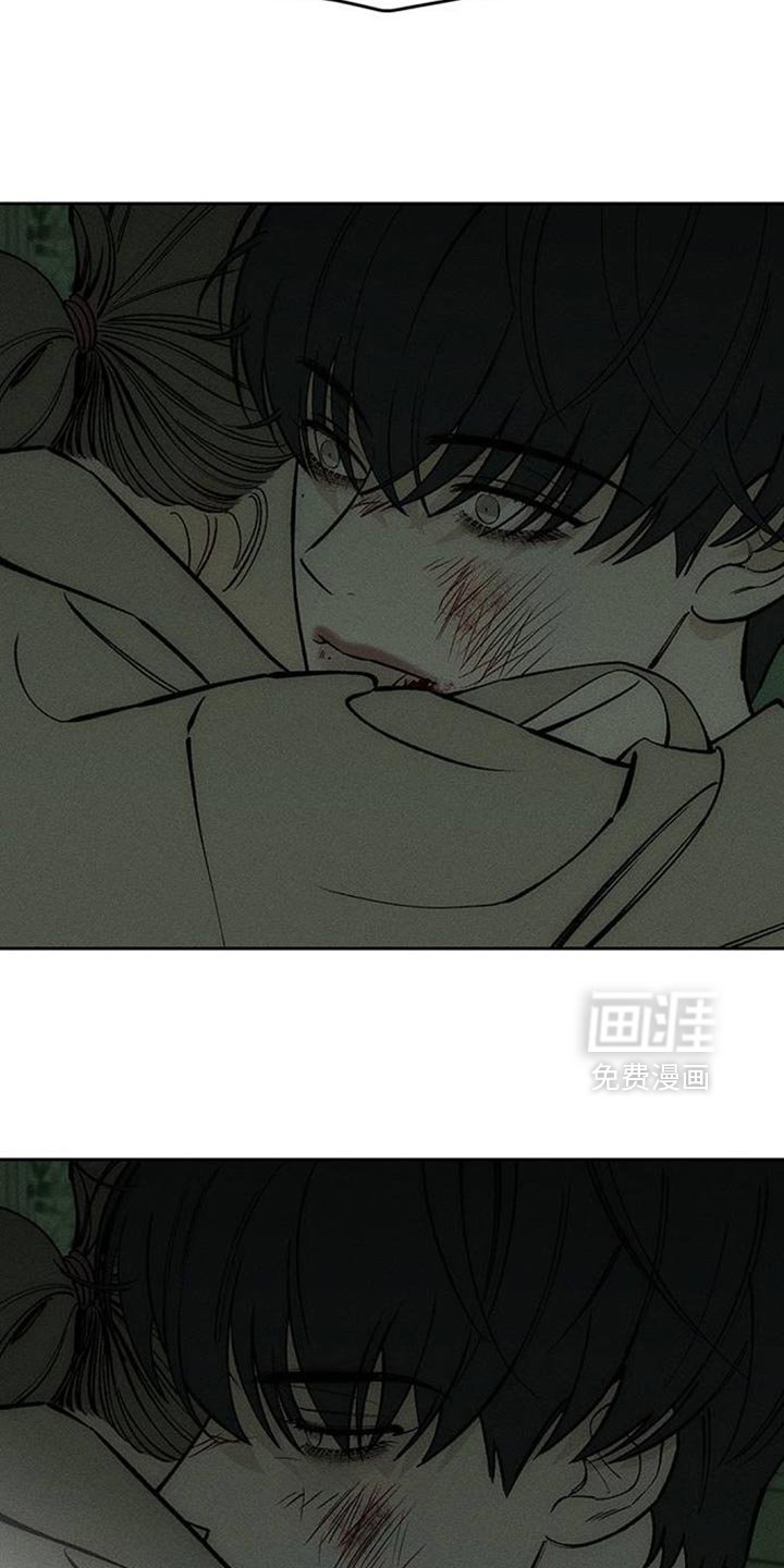 第151章：幸好是狗