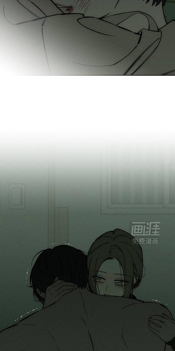第151章：幸好是狗