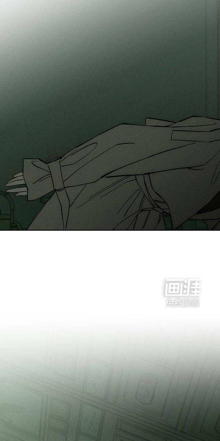 第151章：幸好是狗