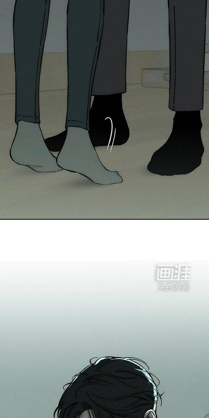 第153章：骗人