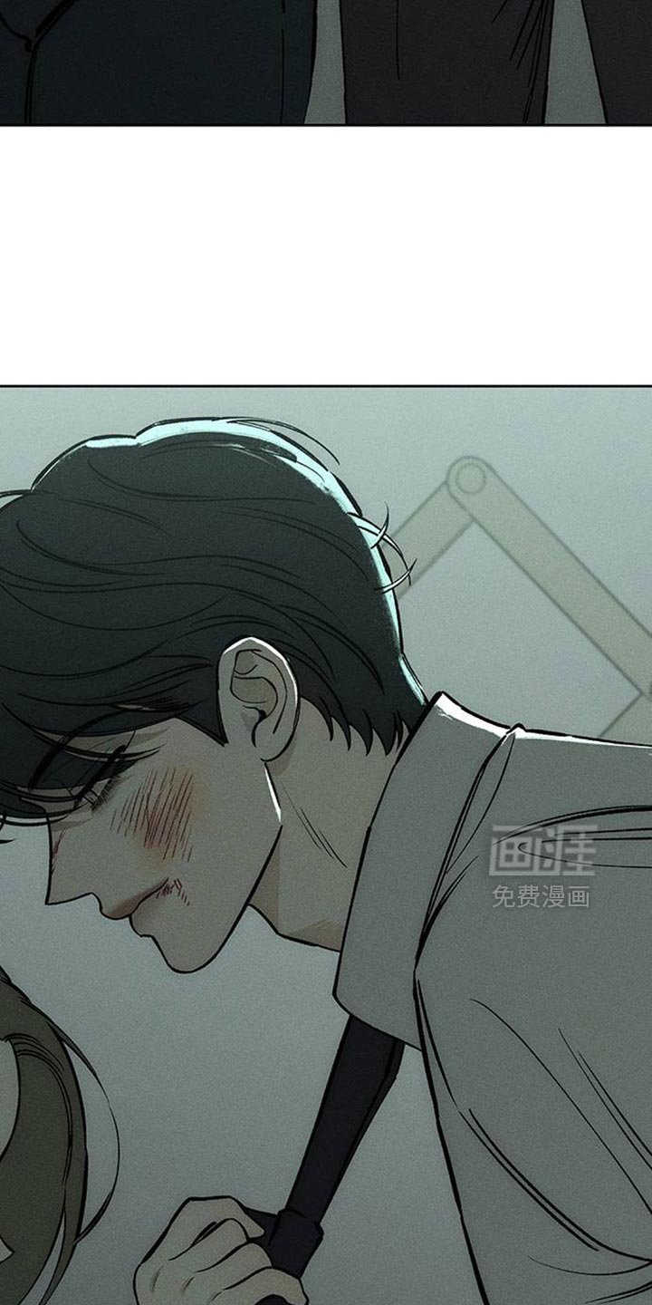 第153章：骗人