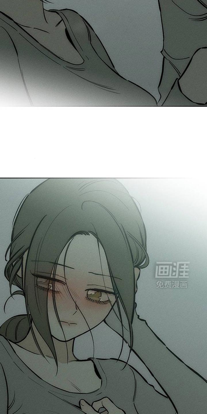 第153章：骗人